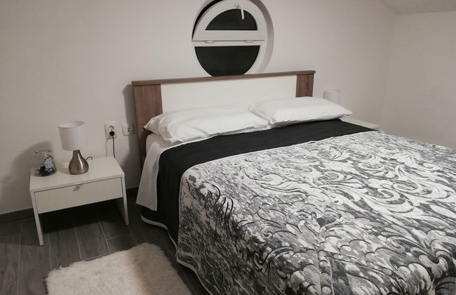 Apartments Ivezic - Foto 3