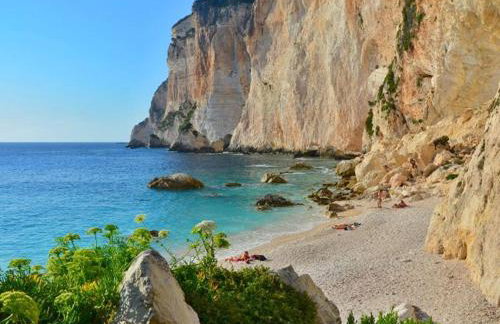 Aurora nest - Foto 22