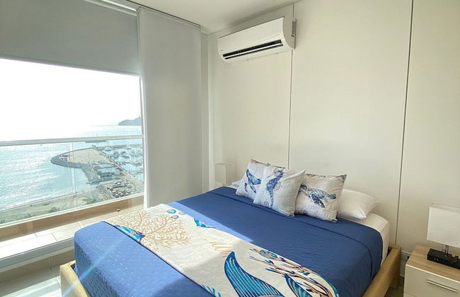 U-GO Edificio Eira - Foto 3