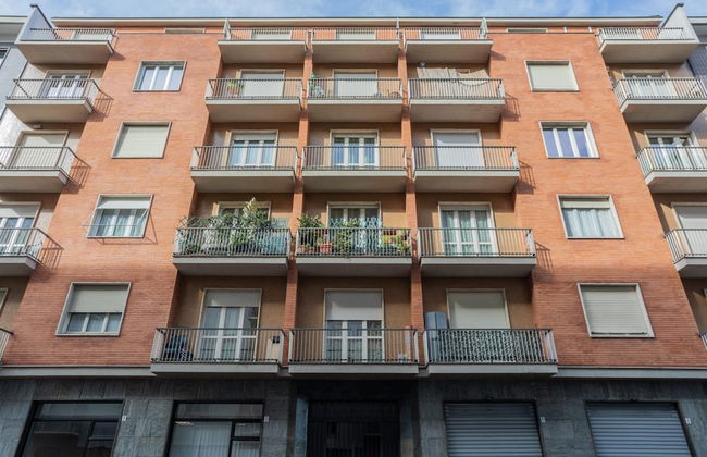 Modern Apartment in Santa Rita by Wonderful Italy - Foto 2