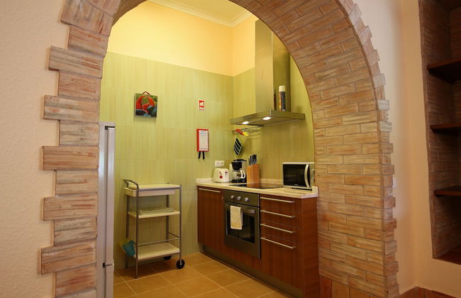 Quinta dos Vales - Foto 27