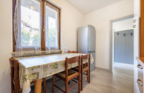 Casa Elena - Foto 18