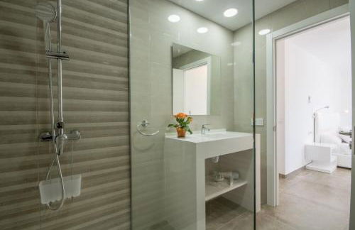 Son Serra de Marina - 1930-45 Mallorca - Foto 16