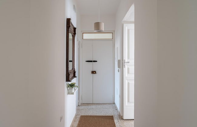 La Casa di Feligi - Yourplace Abruzzo - Foto 20