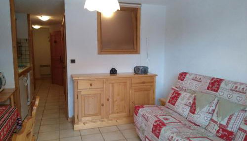 APPARTEMENTS MORILLON Village - Photo 3