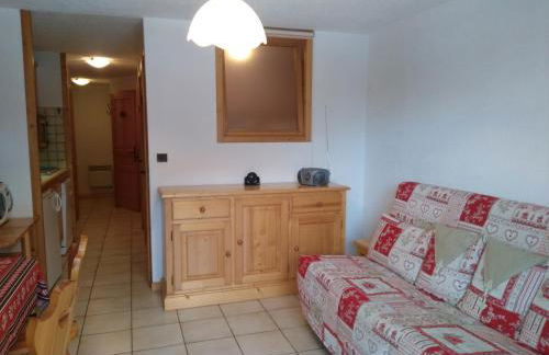 APPARTEMENTS MORILLON Village - Photo 3