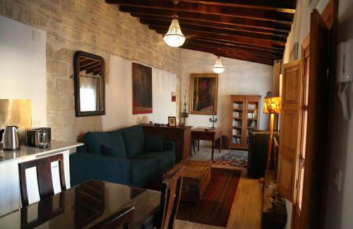 Casa de la Fra - Foto 31