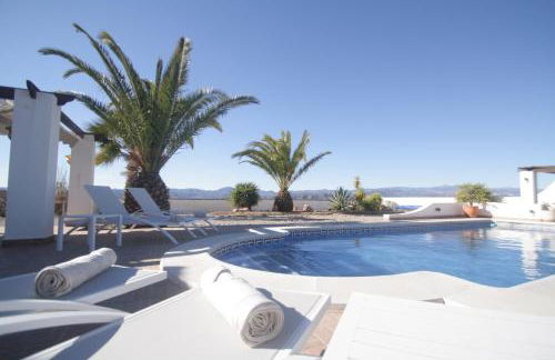 Villa Alta Vista - Foto 12