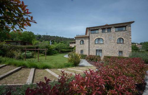 L'Arcada de Fares - Foto 62