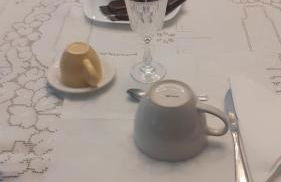 Residence Claudia - Foto 4