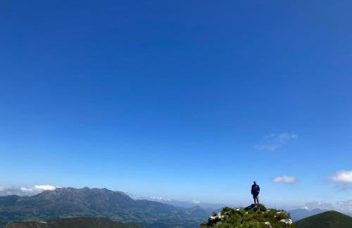 Casa rural Espinareu - Foto 13