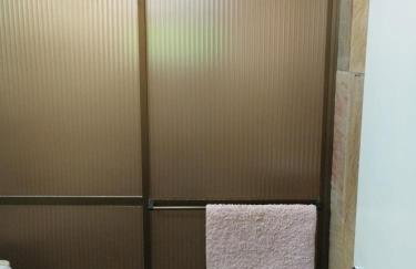 Cabo Frio, casa estilo colonial, ampla e confortável. - Foto 43