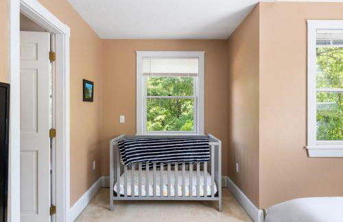 70 Private Acres-Sleeps 12-Fire Pit-Pet Friendly - Foto 26