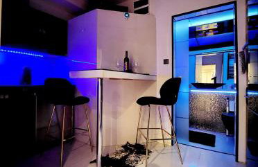 Apartment Linda Spa - Foto 24