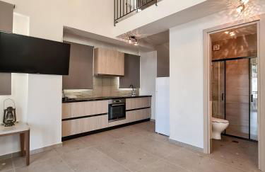 Sivota Apartment - Foto 8