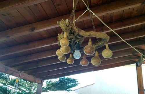 Κτήμα Κουρλή - Photo 18