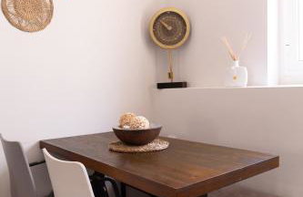 Casa Amelí by Gades Gestión - Photo 7