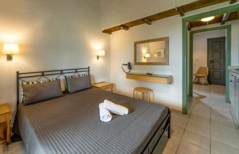 Nancy - Chara Apartments - Foto 89