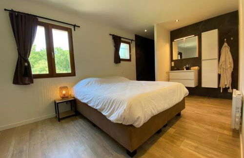 Le Lac Bleu 21 - Foto 2