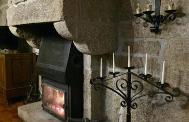 Castelo de Portugraal - Foto 44