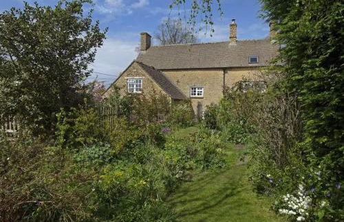 Stylish Stay for Cheltenham Races - Foto 9