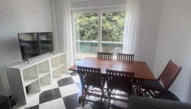 Sol en la Riviera - Foto 3