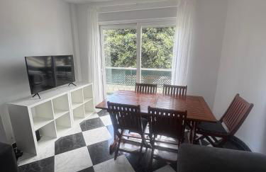 Sol en la Riviera - Foto 3