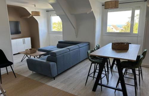 les dunes proche plage jardin - Foto 13