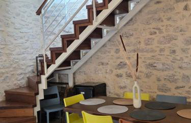 La Dimora di Ella - Foto 3