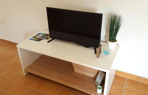 Apartments Merion - Foto 14