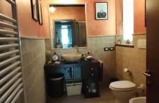 La Casa del Bosco - Foto 30