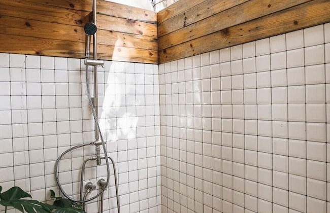 Morning Star Glamping - Foto 52