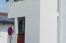 Appartement avec terrasse, proche centre - Foto 1