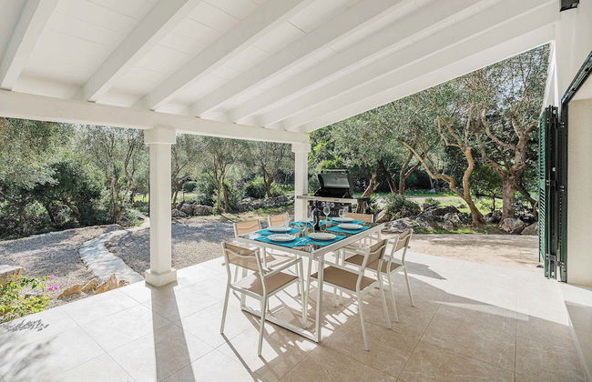 Can Romani - Photo 39