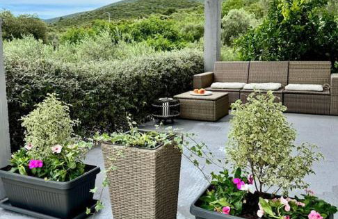 Holiday home Berta - Photo 20