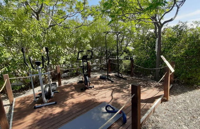 Oca Giuliva - Foto 21