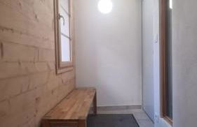 Les Suites du Monetier, alliant le charme et l'authenticité d'un chalet de prestige au cœur du village - Photo 32