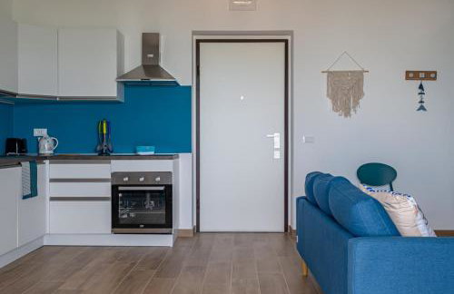 Maranto Vista - YourPlace Abruzzo - Photo 11