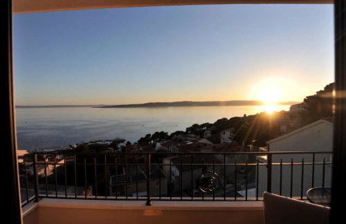 Apartments Villa Tomislav - Foto 28