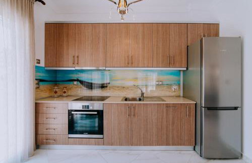 Kardias Luxury Suites - Foto 21
