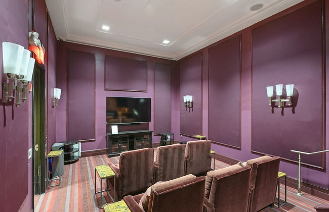 Great Business Condo at Pentagon City - Photo 42