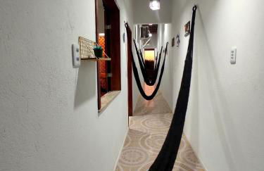 Casa Sophis Hospedaria Praia do Preá - Foto 48