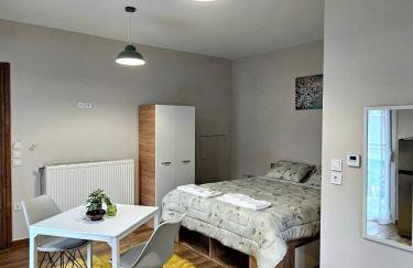 Studios Iris - Photo 27