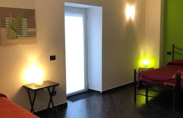 Agriturismo Lucchetti Ferrari - Foto 16