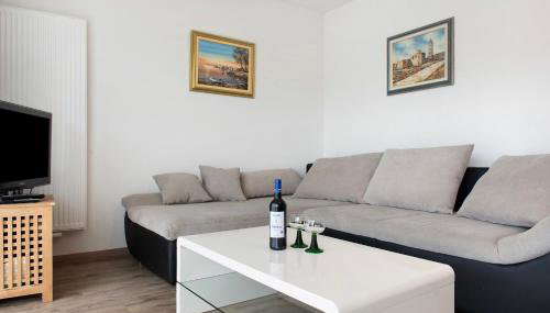 Ferienwohnung Honberg - Foto 3