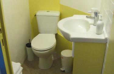 Villa à l'ancien Pigeonnier - Foto 62