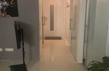 Fancy Bungalow Rand Hamburg - Foto 15