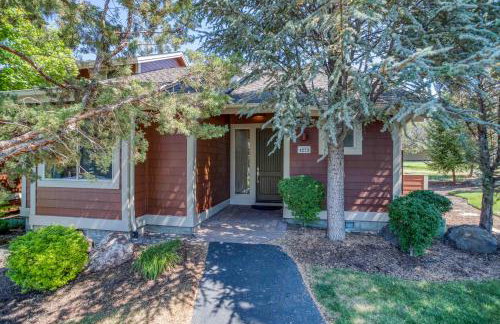 Aspen Retreat - Meredith Lodging - Photo 33