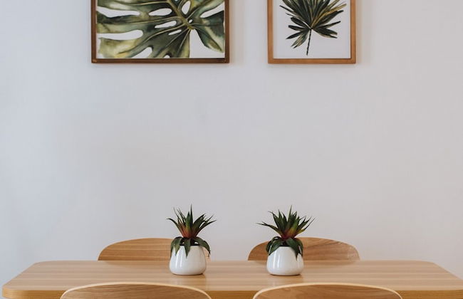 Apartamentos Casa del Relator - Foto 34