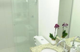 ACONCHEGO E BEM ESTAR - Foto 12